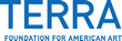 TERRA Foundation For American Art